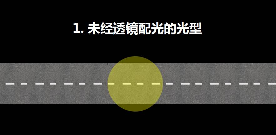 太陽能路燈，太陽能廠家，道路照明，戶外照明，照明燈具，太陽能燈具，節能環保