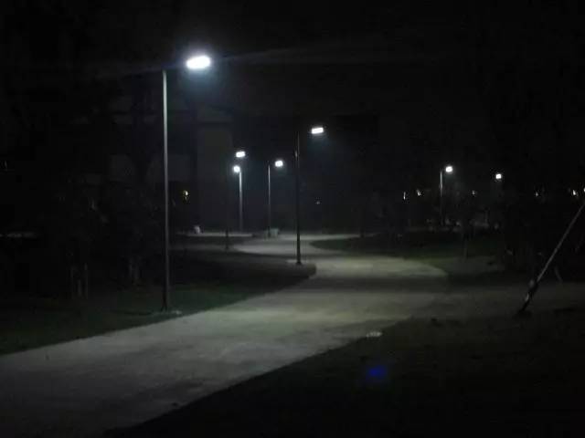 太陽能路燈，太陽能廠家，道路照明，戶外照明，照明燈具，太陽能燈具，節能環保