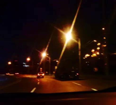 太陽能路燈，太陽能廠家，道路照明，戶外照明，照明燈具，太陽能燈具，節能環保