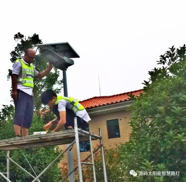 巡檢忙忙忙，助力湘地好風(fēng)光
