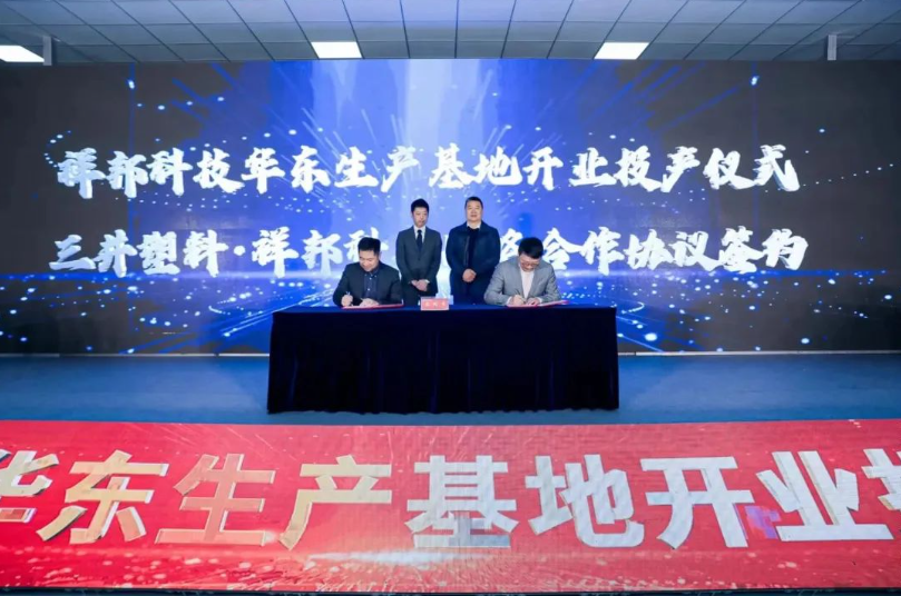 1670208543910539.png 1670208543910539.png